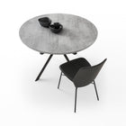Giove Extending Dining Table