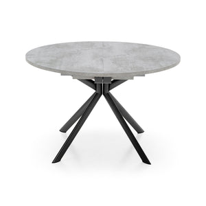 Giove Extending Dining Table