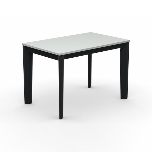 Connubia Lord Extending Dining Table - 2Modern