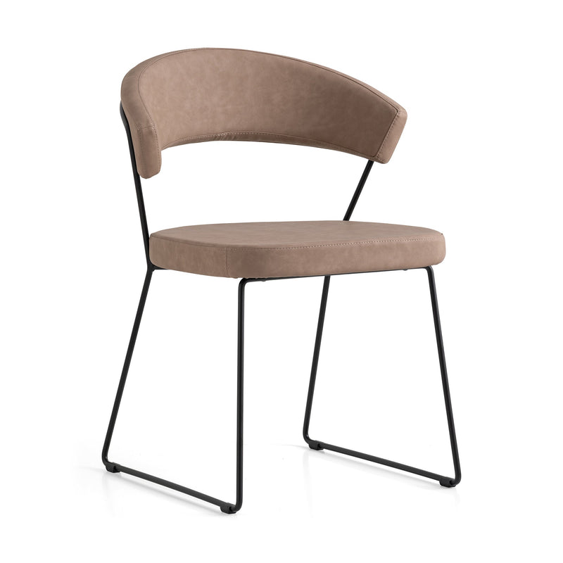 connubia-new-york-chair-frame-