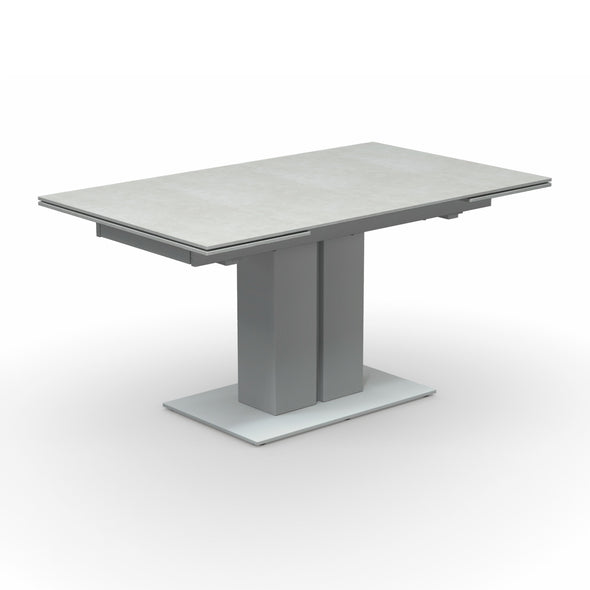 Pegaso Extending Table