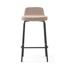 Riley Counter Stool