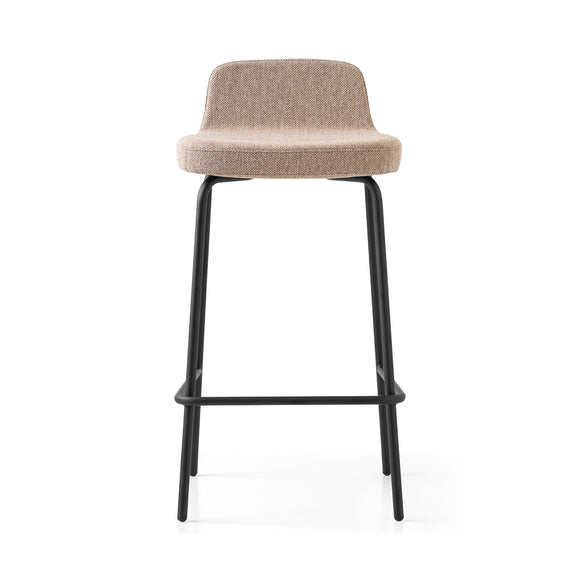 Riley Counter Stool