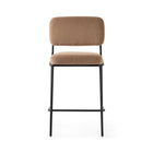Sixty Stool