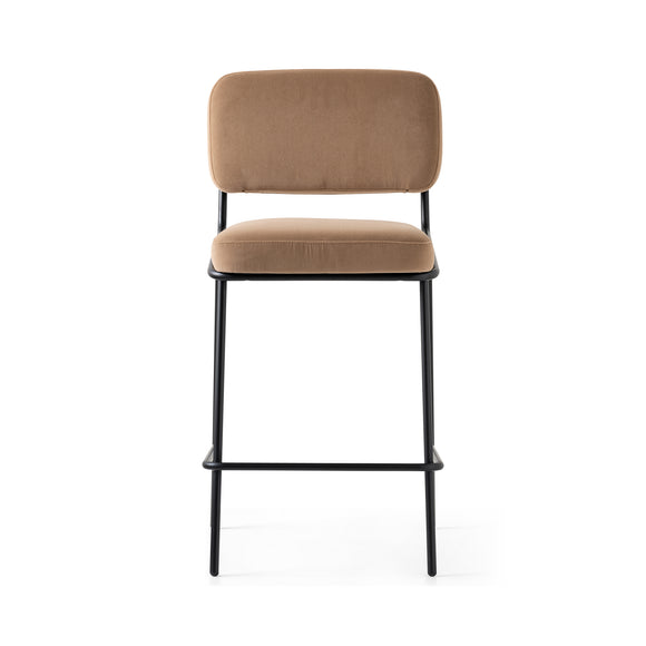 Sixty Stool