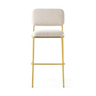 Sixty Stool