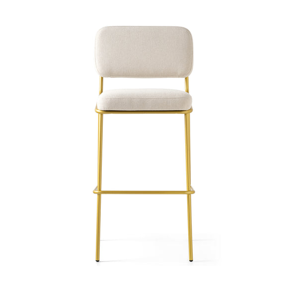 Sixty Stool