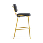 Sixty Stool