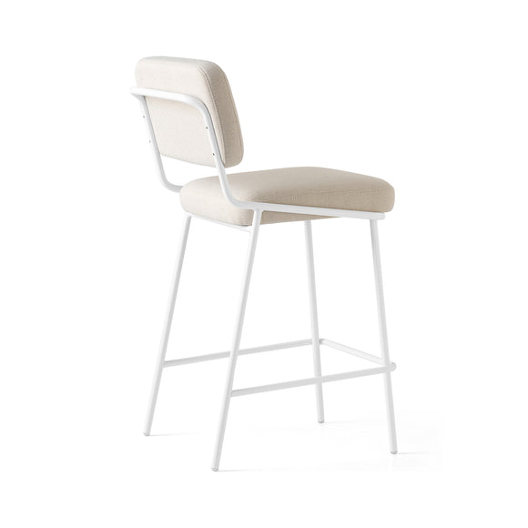 Sixty Stool