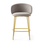 Tuka Counter Stool