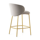 Tuka Counter Stool