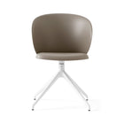 Tuka Swivel Chair