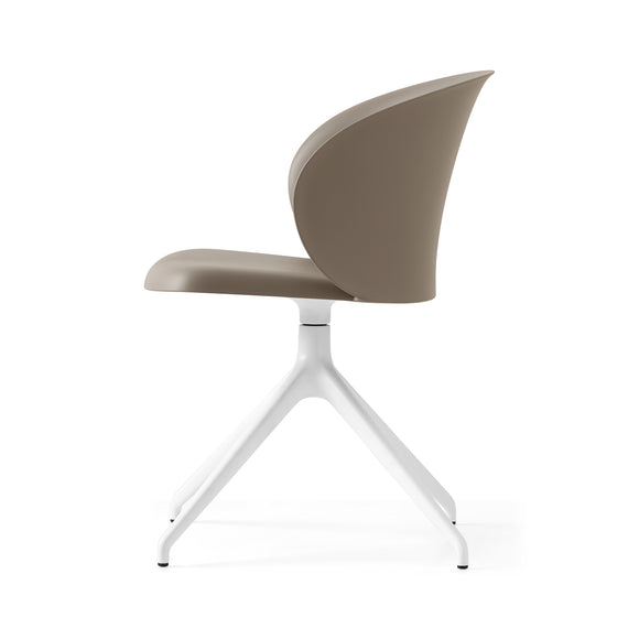 Tuka Swivel Chair