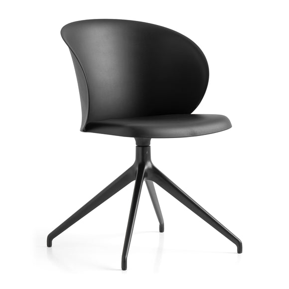 Tuka Swivel Chair