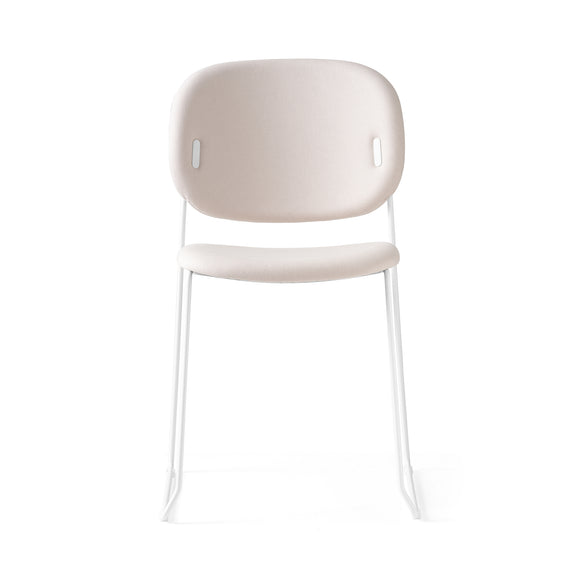 Connubia Yo! Chair - 2Modern | Stühle