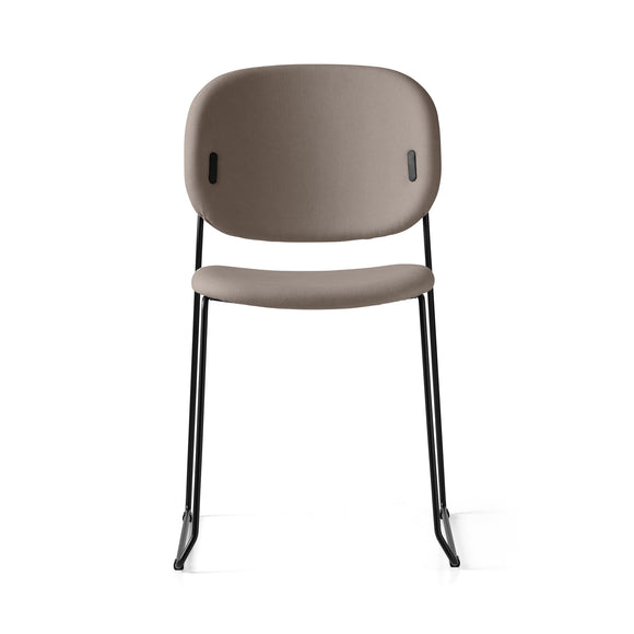 Chair Yo! Connubia - 2Modern