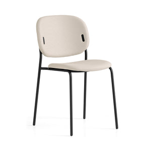 Yo! Upholstered Dining Chair
