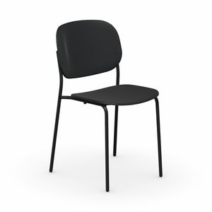 Yo! Outdoor Dining Chair