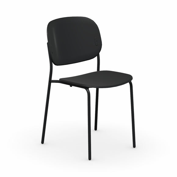 Yo! Outdoor Dining Chair