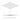 Constellation Aquarius Major Pendant Light