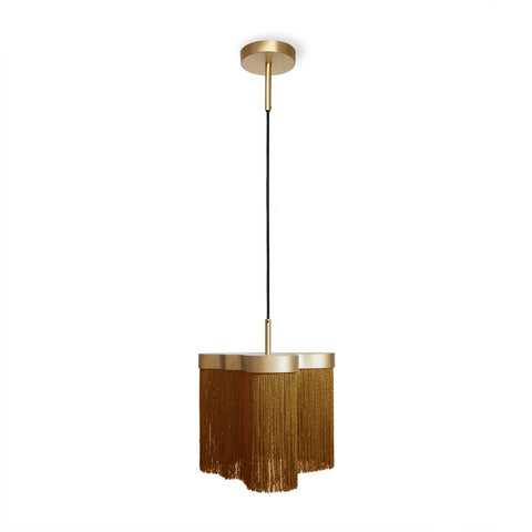 Arcipelago Suspension Lamp