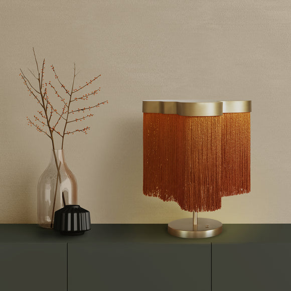 Arcipelago Table Lamp