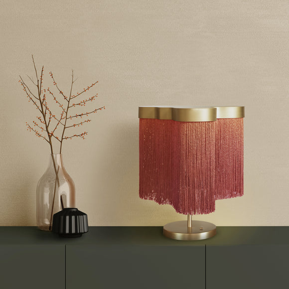 Arcipelago Table Lamp