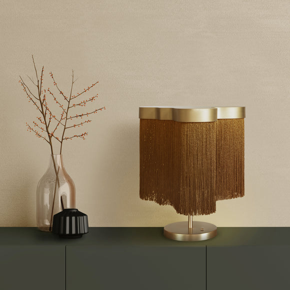 Arcipelago Table Lamp