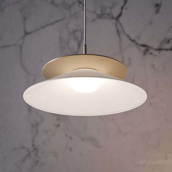Asia Pendant Light