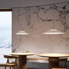 Asia Pendant Light
