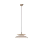 Asia Pendant Light