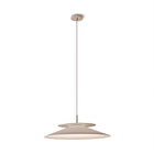 Asia Pendant Light