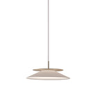 Asia Pendant Light
