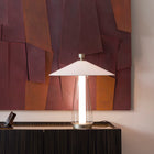 Asia Table Lamp