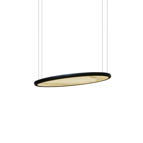 Bogota Pendant Light