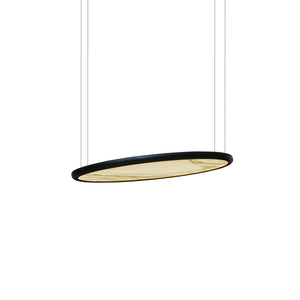 Bogota Pendant Light