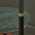 Calypso Antigua Floor Lamp