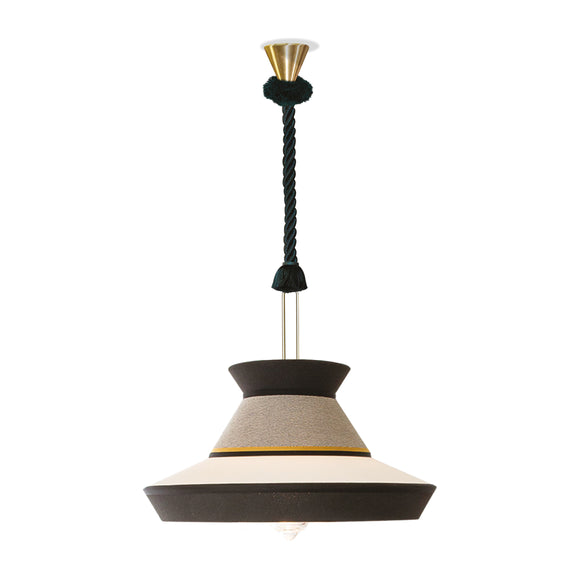 Calypso Guadaloupe Pendant Light