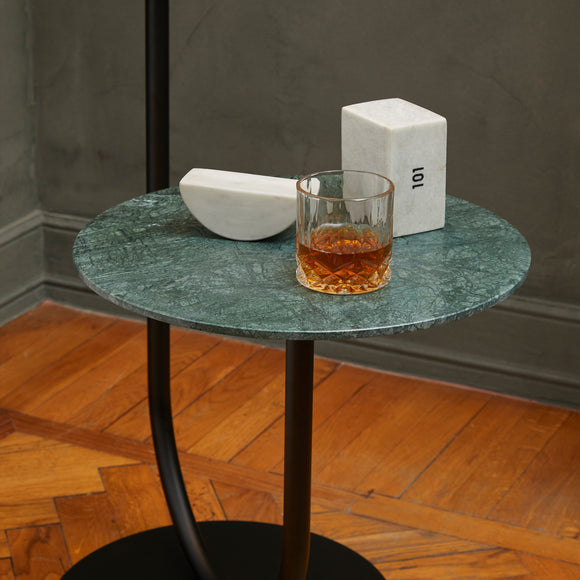 Calypso Martinique Floor Lamp