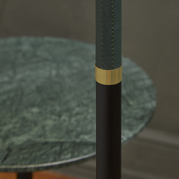 Calypso Martinique Floor Lamp