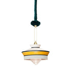 Calypso Martinique Pendant Light