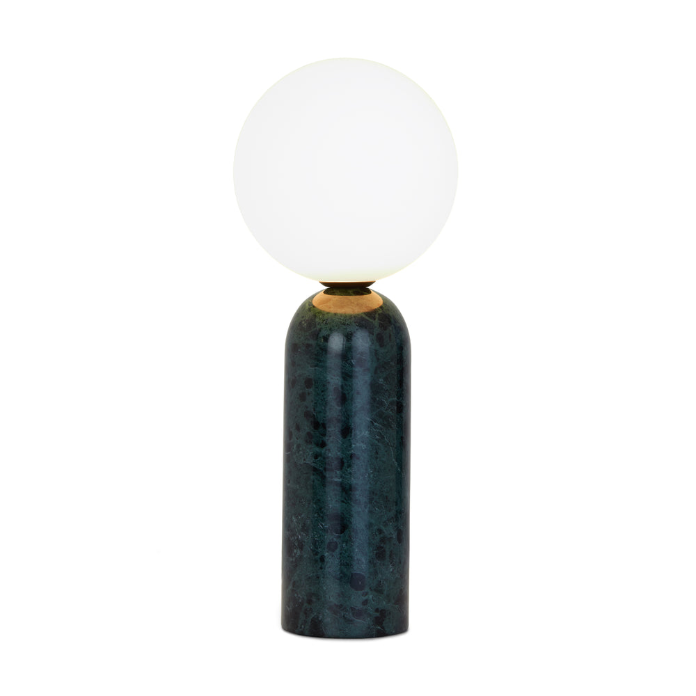 Emma Table Lamp