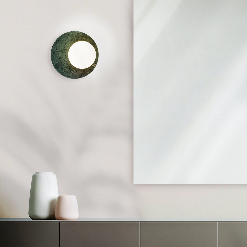 Emma Wall Sconce