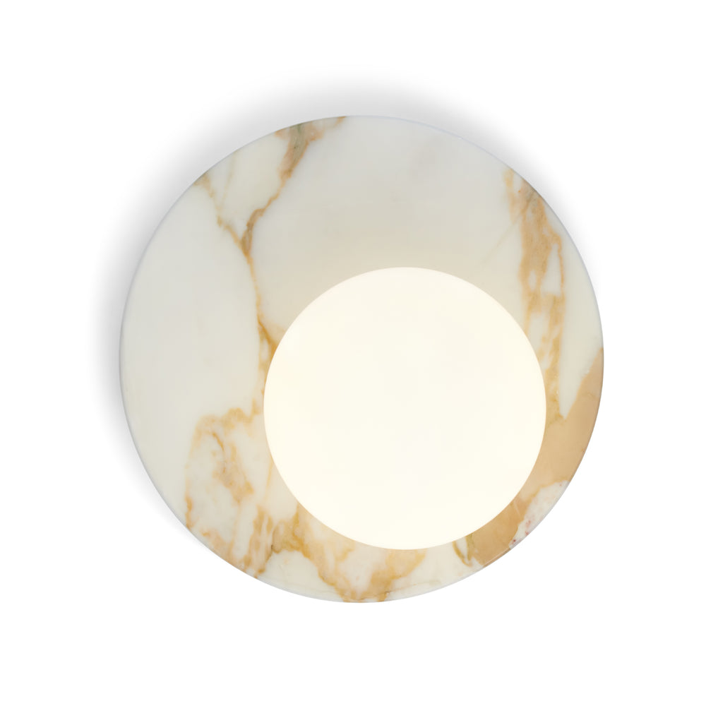 Emma Wall Sconce