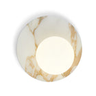 Emma Wall Sconce