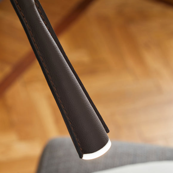 Flexiled Floor Lamp