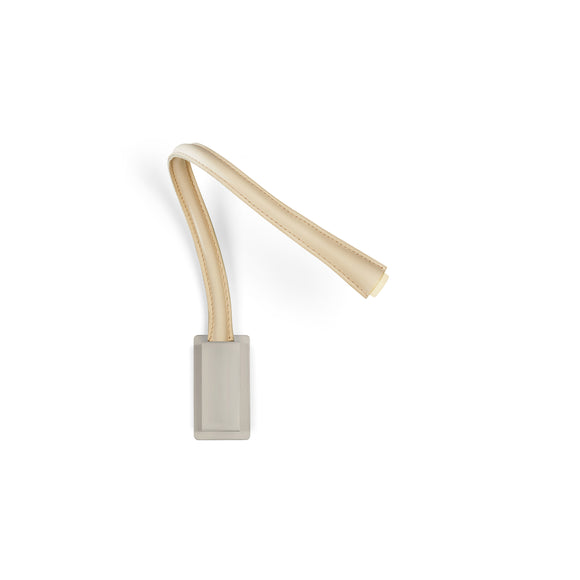 Flexiled Wall Light