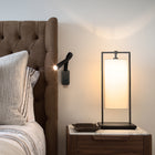 Flexiled Wall Light