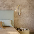 Flexiled Wall Light