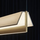 Fly Pendant Light